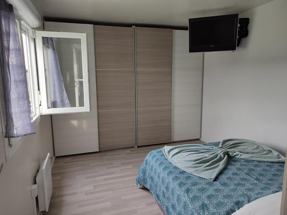 Del Cargol Casa vacanze *