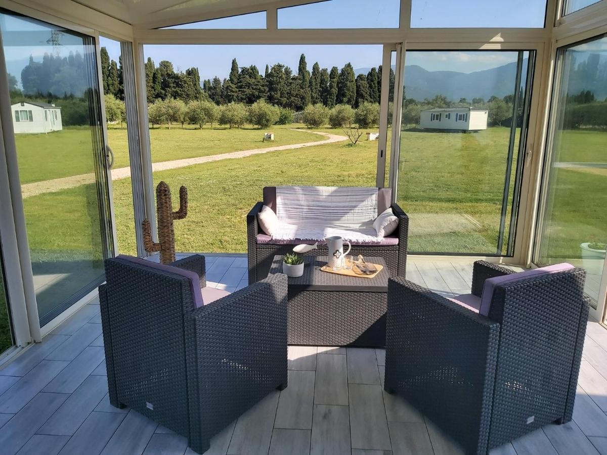 Del Cargol Casa vacanze *