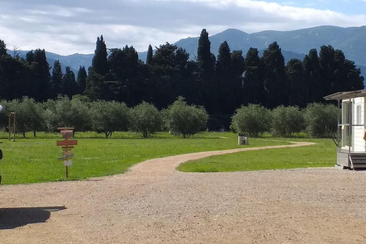 Del Cargol Holiday home