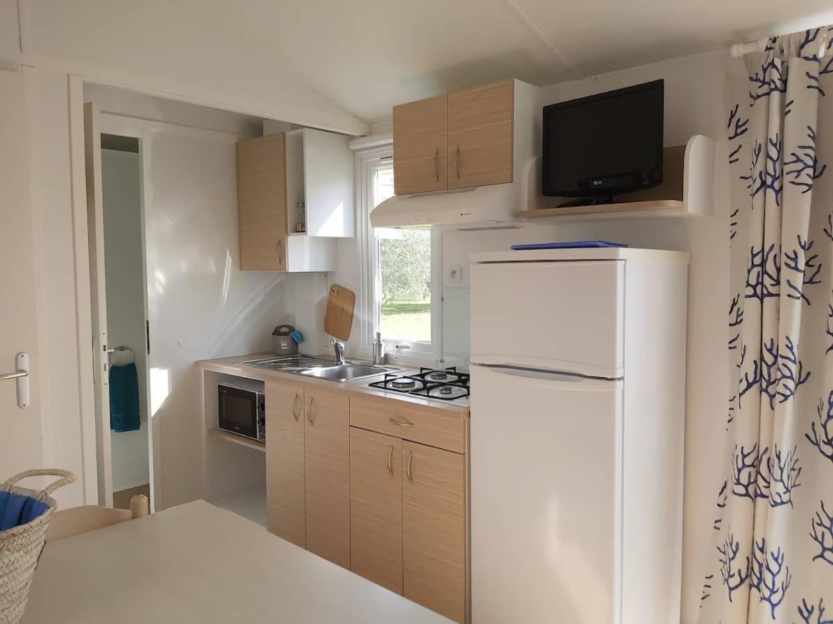 Del Cargol Casa vacanze
