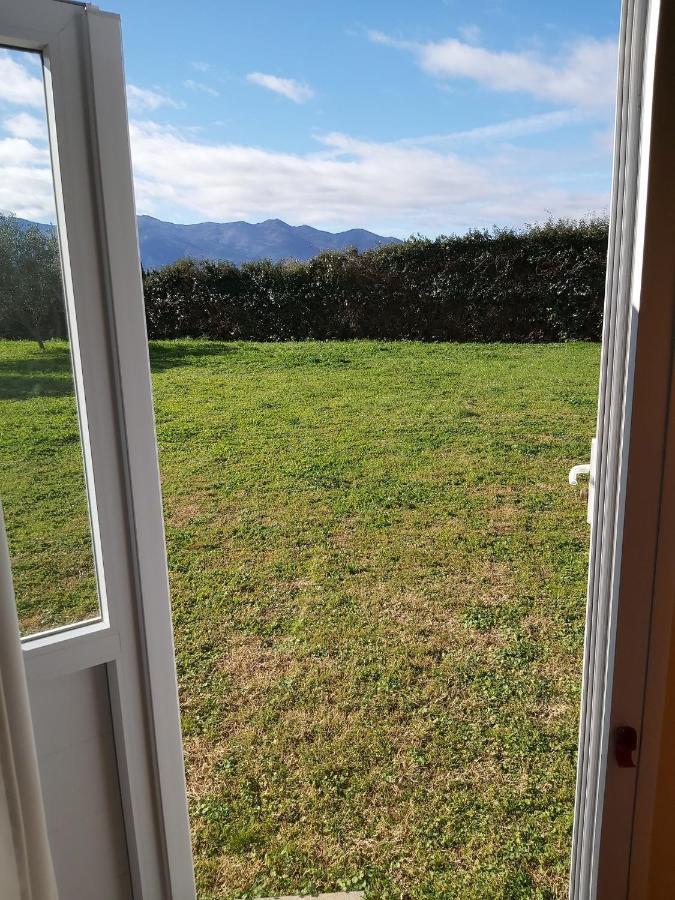 Del Cargol Holiday home *