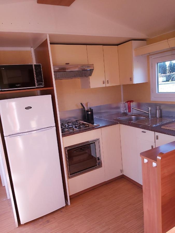 Del Cargol Holiday home