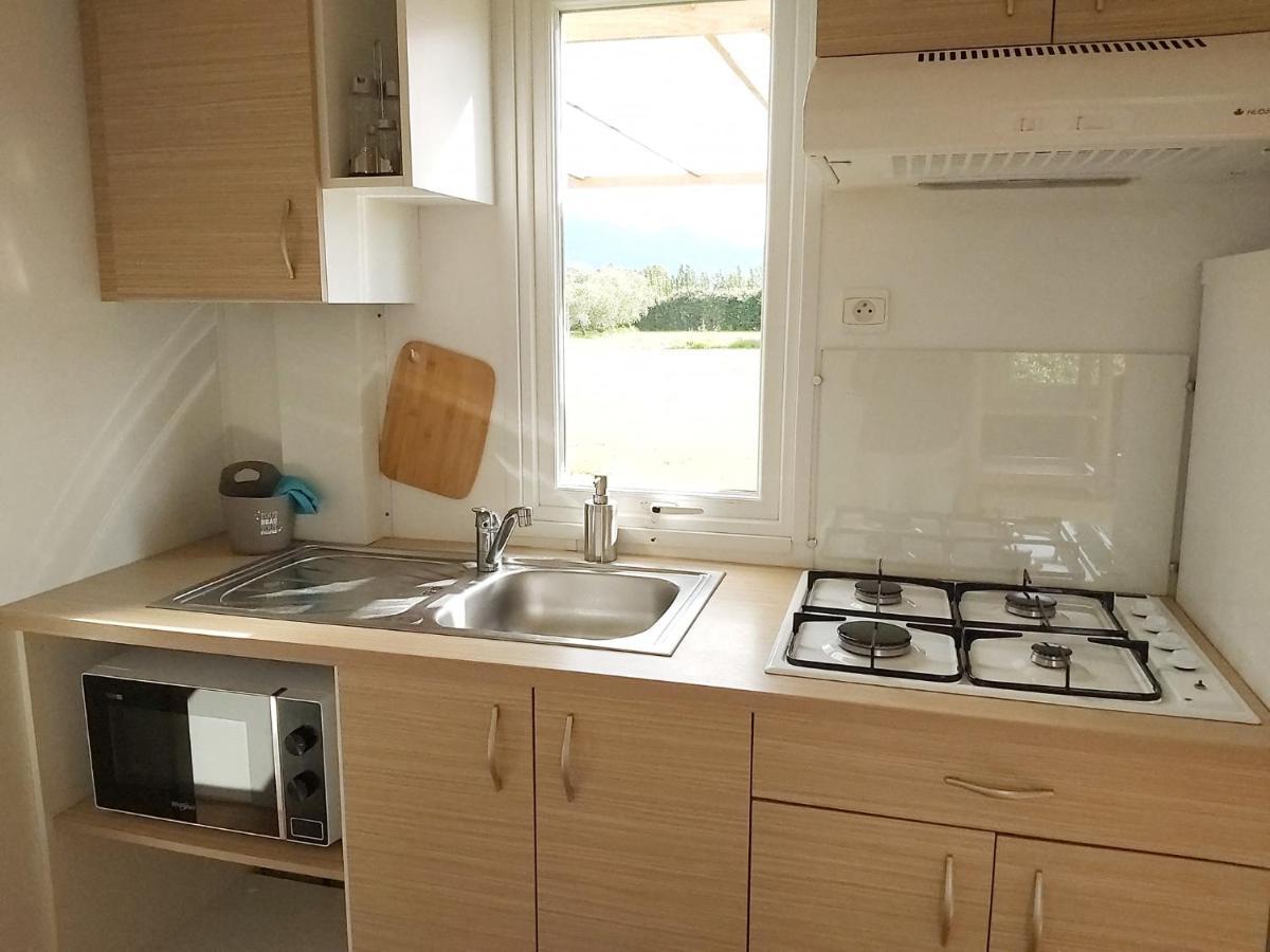 Holiday home Del Cargol Palau-del-Vidre