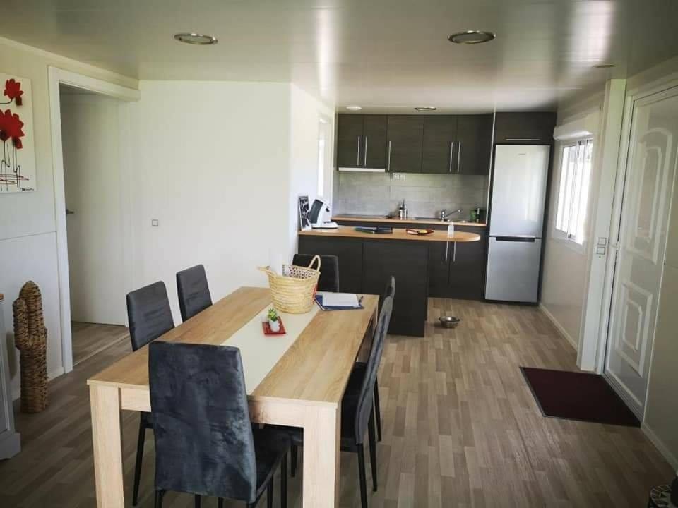 Del Cargol Holiday home *