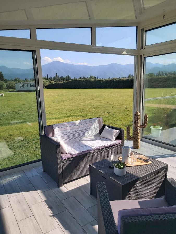 Del Cargol Casa vacanze *