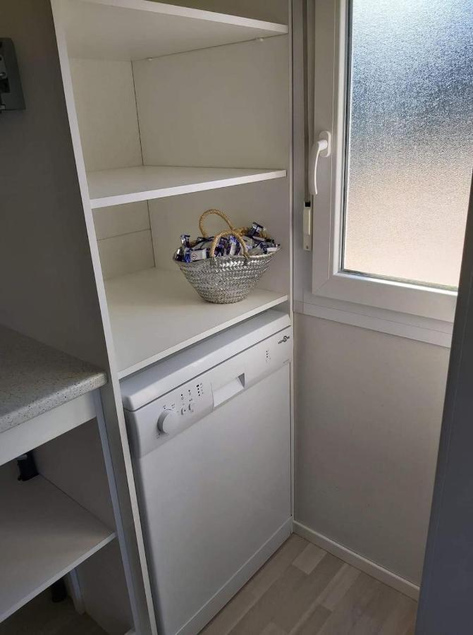 Holiday home Del Cargol