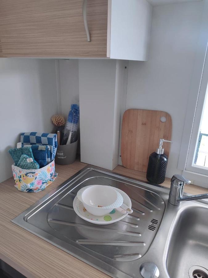 Del Cargol Holiday home Palau-del-Vidre