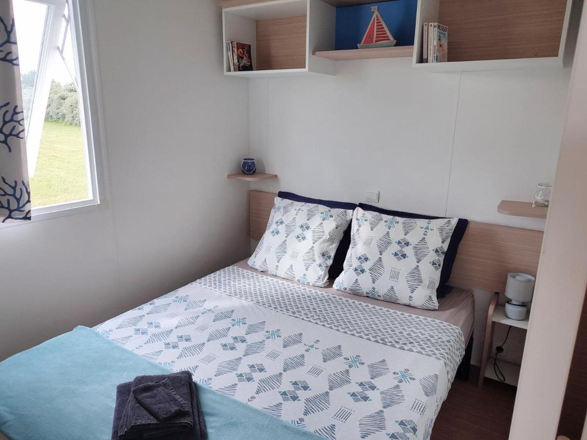 Del Cargol Holiday home *