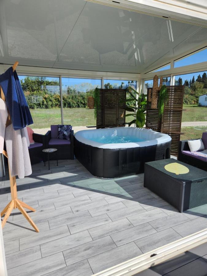 Del Cargol Holiday home