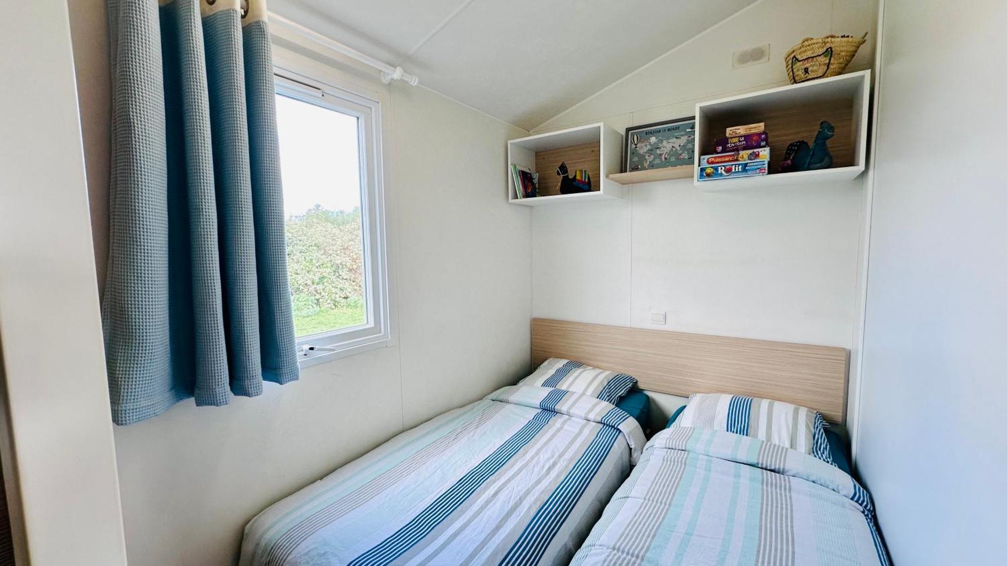 Holiday home Del Cargol