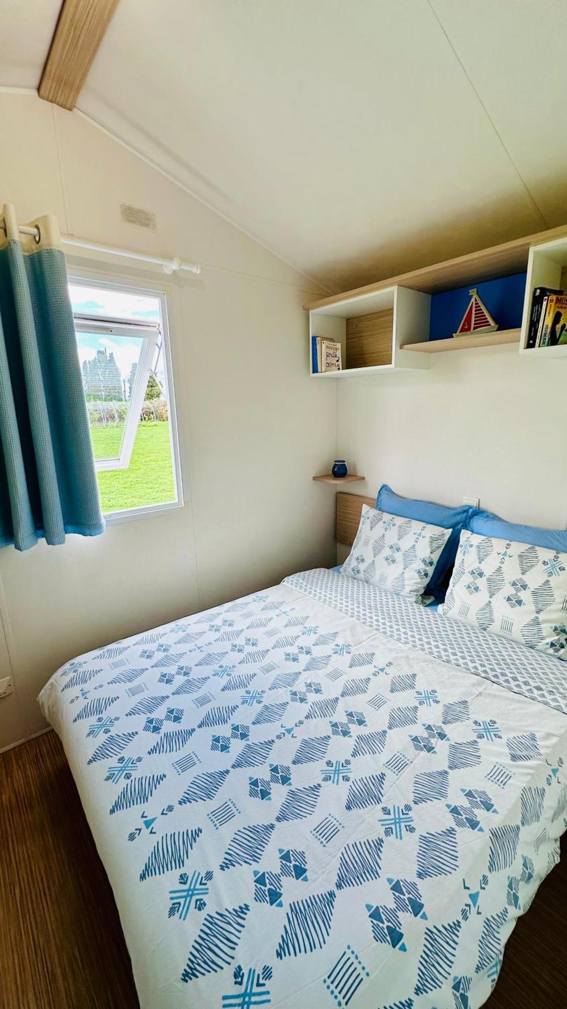 Del Cargol Holiday home Palau-del-Vidre