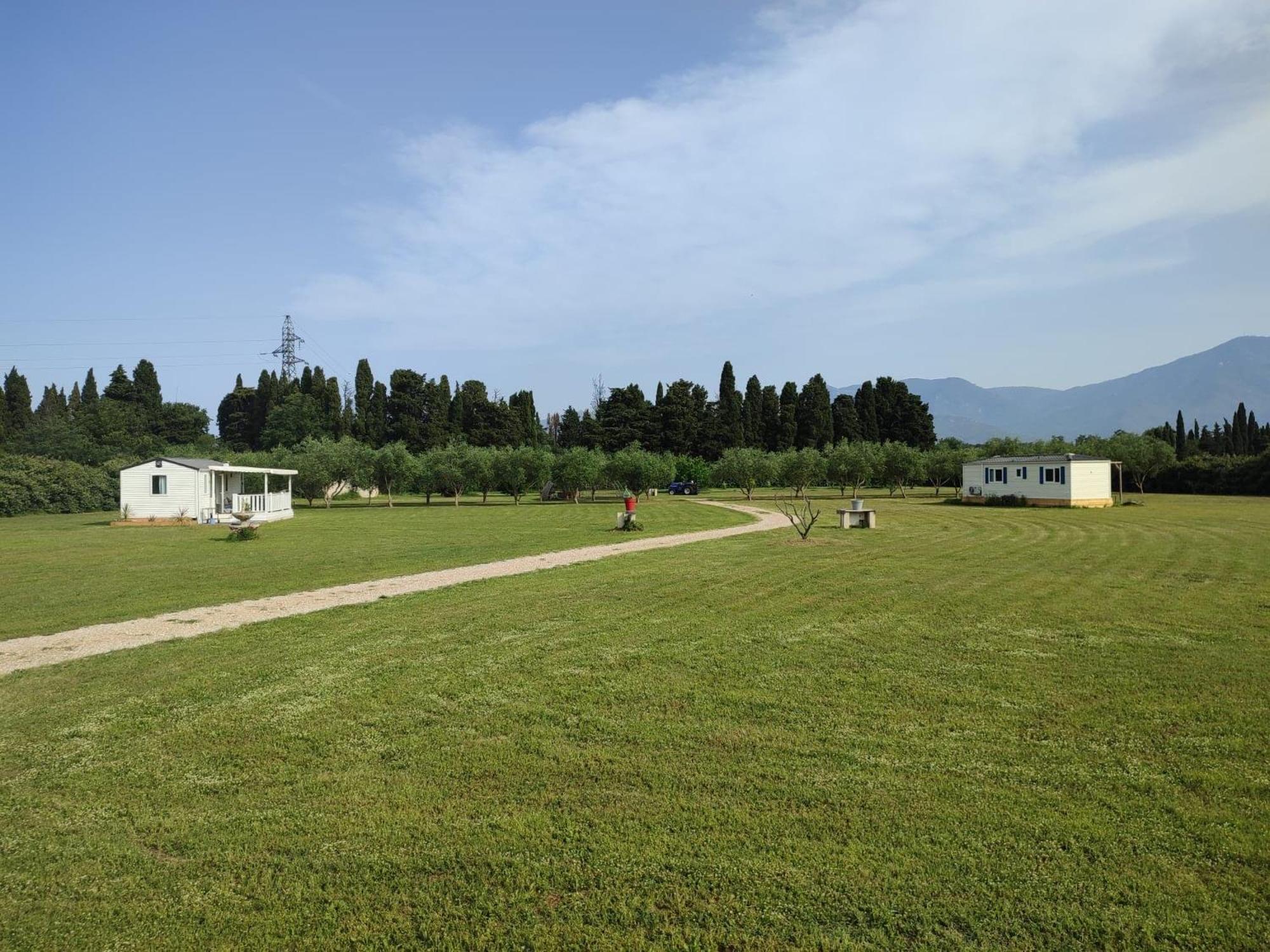 Casa vacanze Del Cargol
