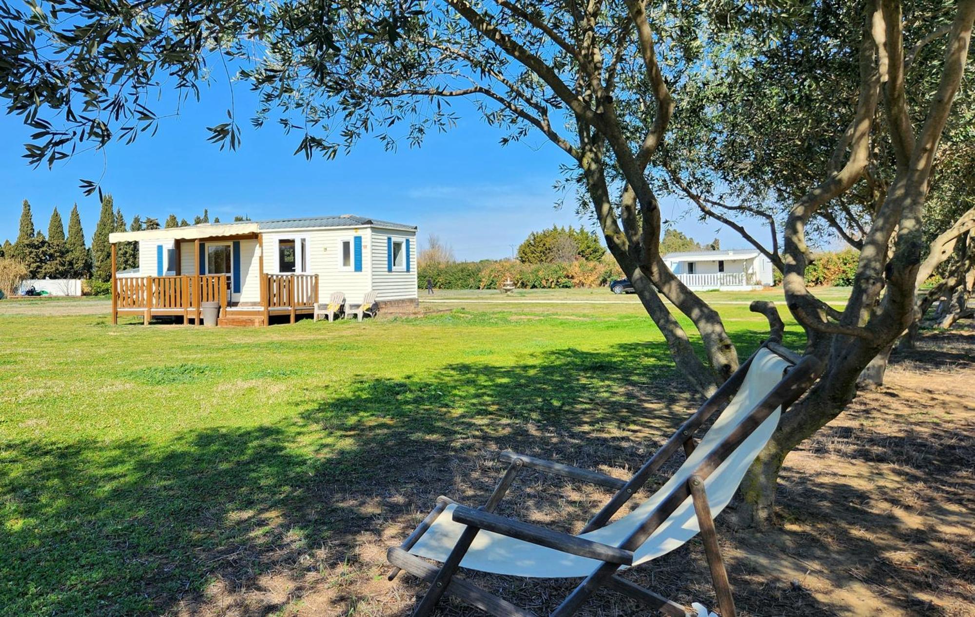 Del Cargol Holiday home *